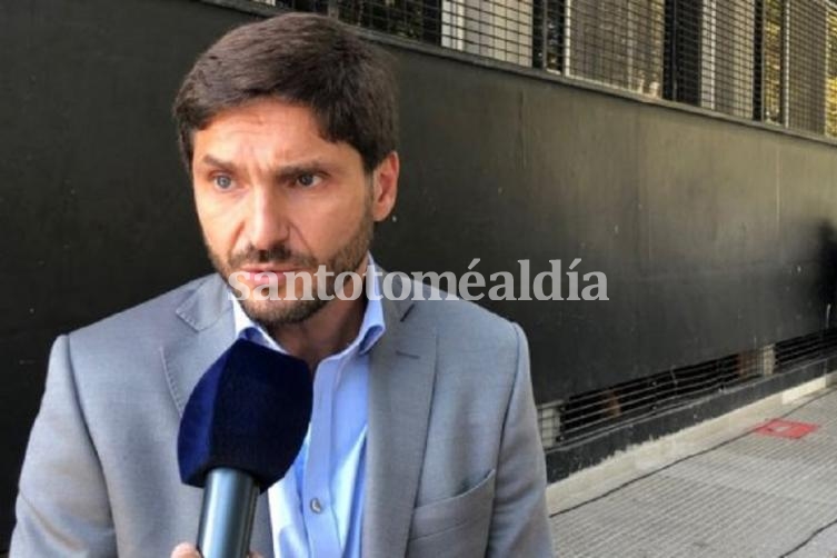 	  La provincia creó un “Protocolo para la detección y prevención de delitos económicos”