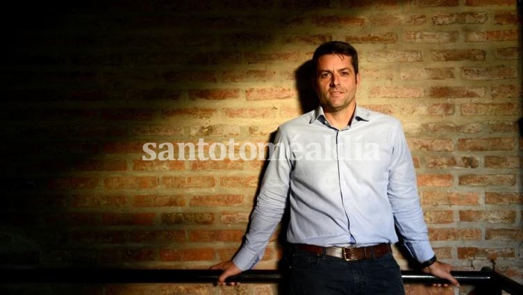 Calleri: 