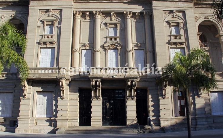 La primera cuota del aguinaldo se abonará el lunes 25