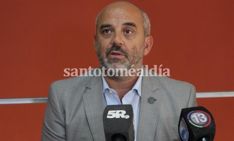 Elecciones provinciales: Insisten con la necesidad de establecer una fecha cierta