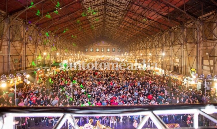 Santa Fe: 50% de descuento en espectáculos para jubilados 