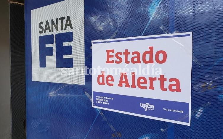 Se profundiza el conflicto en el Ministerio Ciencia