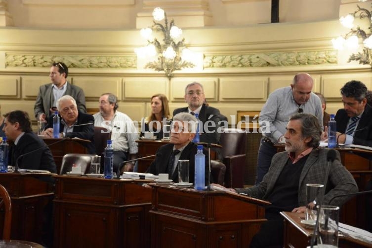González: 