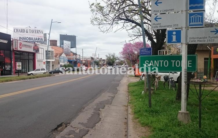 Se registraron 3 casos de COVID-19 en nuestra ciudad y 195 en la provincia