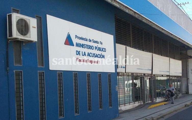 Polémica en la Justicia santafesina: reclaman por 195 designaciones sin concurso