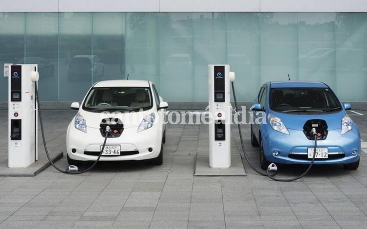 Rosario, sede de un foro sobre movilidad eléctrica