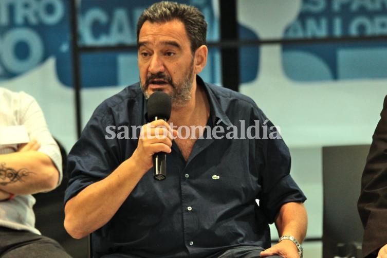  FESTRAM pide el uso del Fondo de Obras Menores para Municipios con incumplimientos salariales