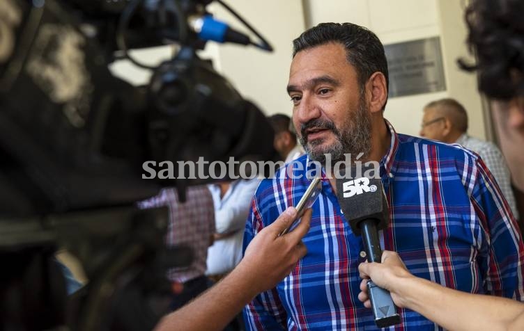 FESTRAM advierte que la falta de convocatoria a paritaria 