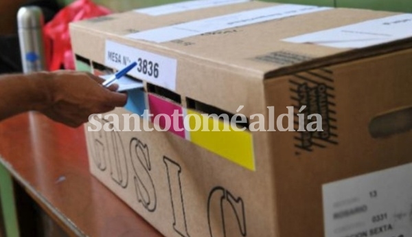 Con 50 diputados y 19 senadores, la legislatura provincial se renueva por completo