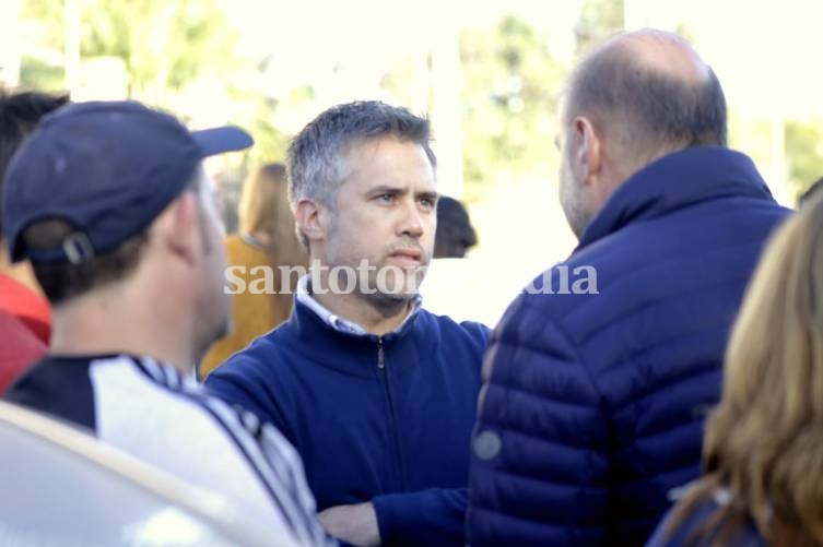 Busatto: 