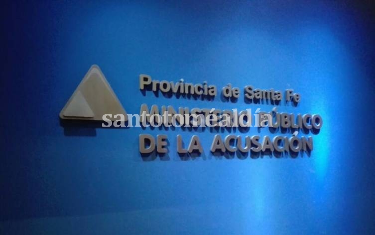 Condenan a un hombre que compró entradas para el Festival del Pescador con una tarjeta robada
