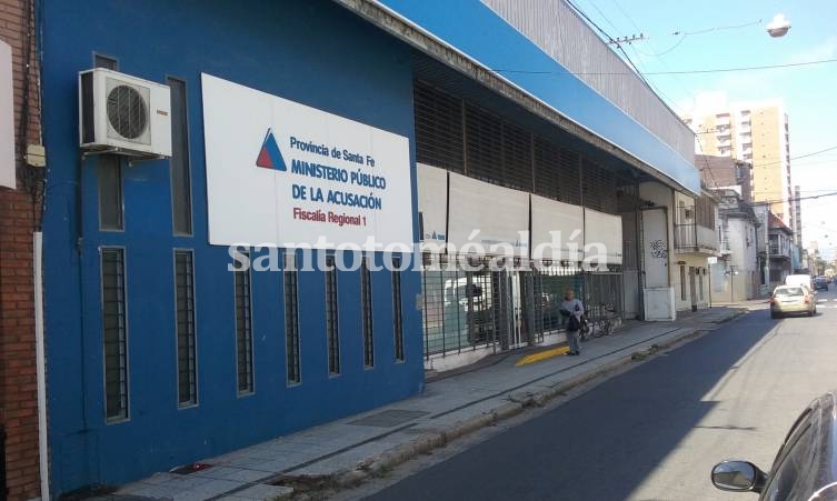 El MPA repudió las amenazas a los fiscales que investigan a Los Monos