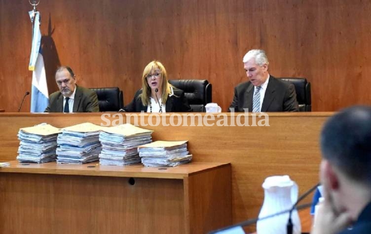 Tragedia de Salta 2141: la fiscalía adelantó que apelará el fallo