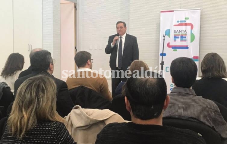 Taller para la erradicación del trabajo infantil en áreas rurales