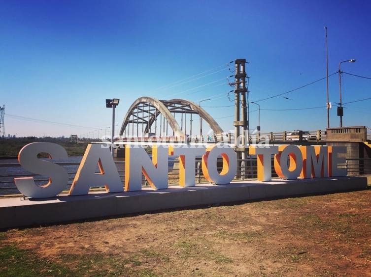 13 contagios en nuestra ciudad y 2.263 en la provincia