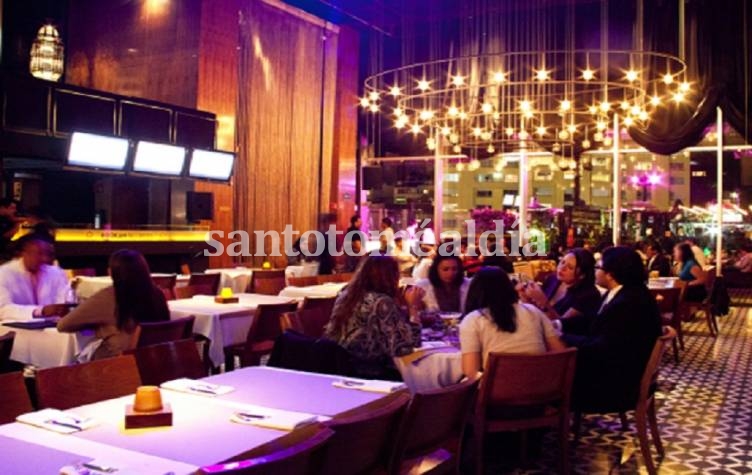 Santa Fe: recuerdan la reglamentación vigente para las PASO