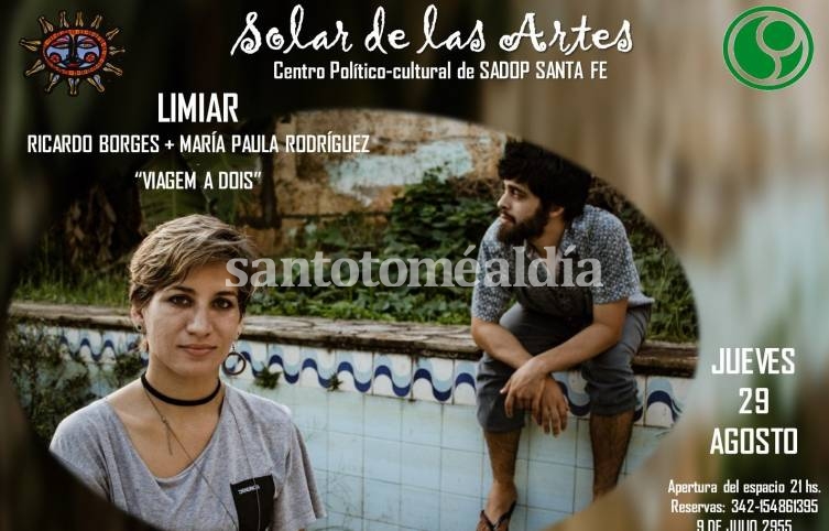 Limiar: Un 