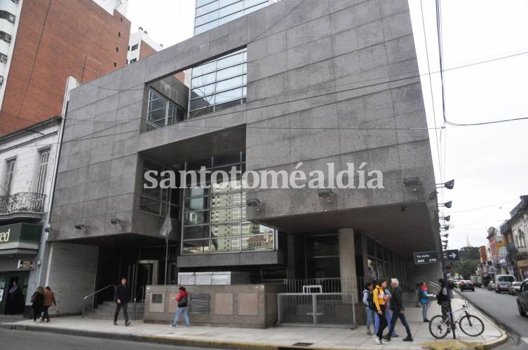 El gobierno provincial repudió las intimidaciones a trabajadores de prensa