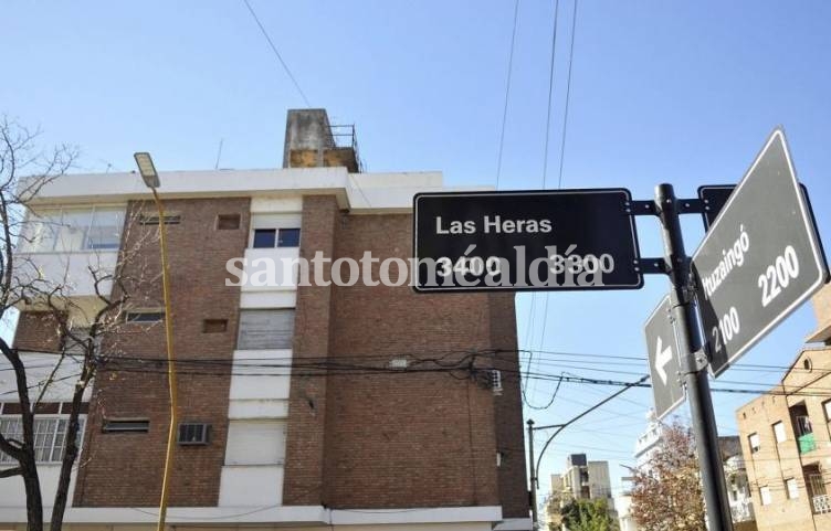 Condenas a perpetua por la 