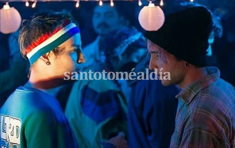 Noche de ritmos urbanos, este viernes en el Solar de las Artes