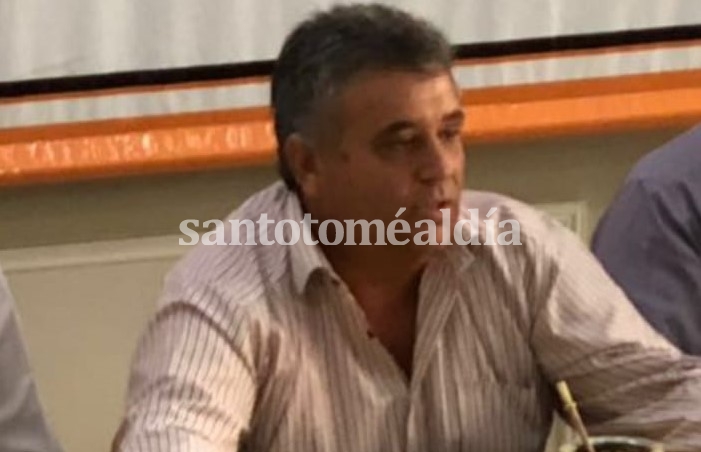 La Bancaria logró un acuerdo salarial que llega al 50% de aumento para este año