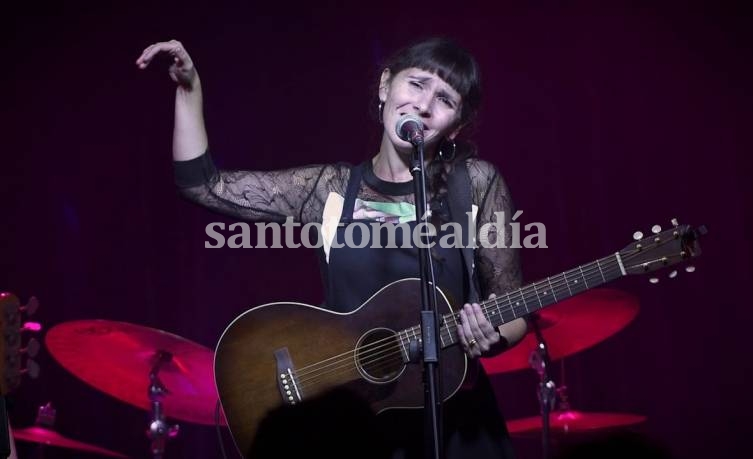 Con actividades de jueves a sábado, reabre el Solar de las Artes