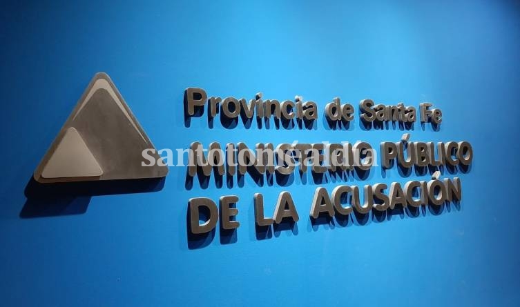 Una joven de 16 años denunció que fue violada en una quinta de Sauce Viejo