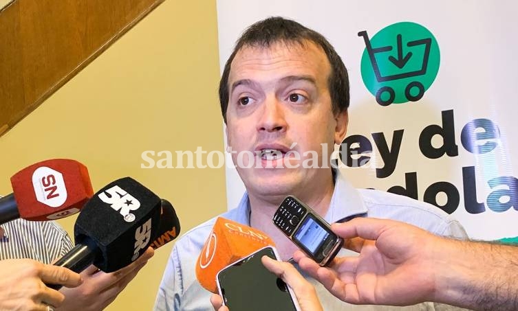Blanco: 