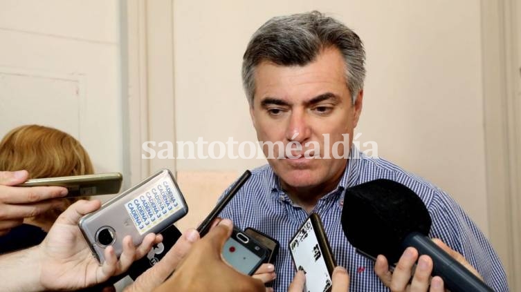 Freyre: 