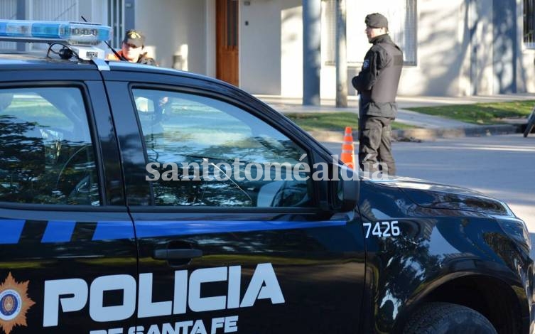 Coronavirus: la Policía de la Provincia intervino en 119 denuncias