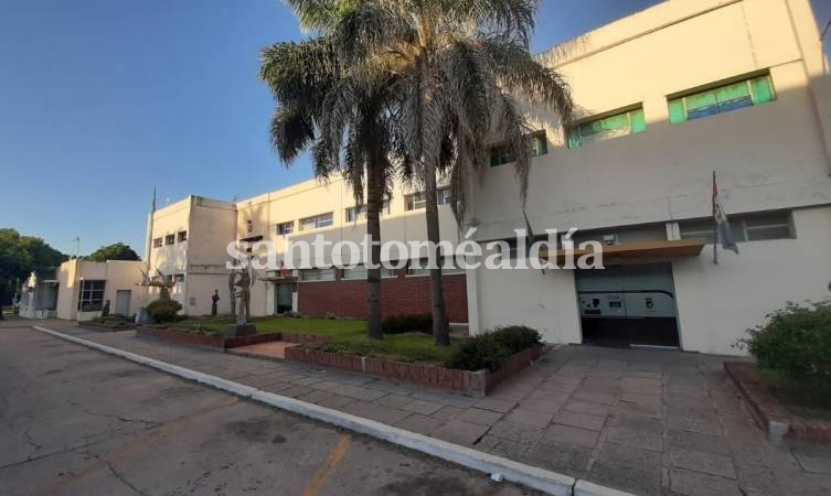 La paritaria municipal pasó a un cuarto intermedio 