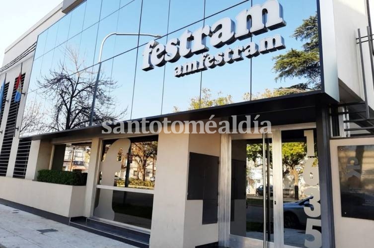 Solicitan una reparación económica para los empleados municipales de la ciudad de Santa Fe