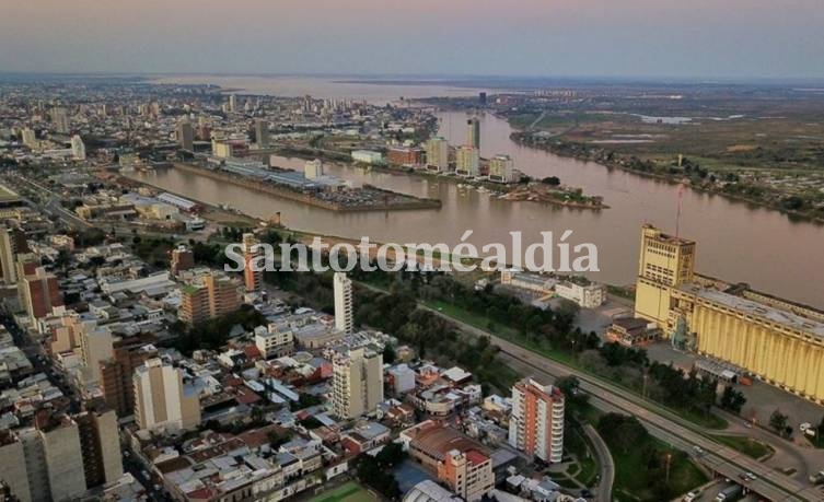 Un día más sin nuevos casos de coronavirus en la Provincia
