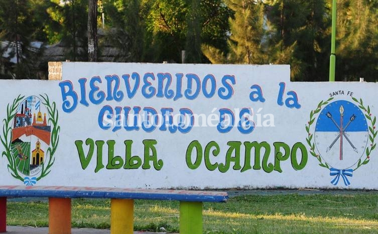 Se confirmaron 3 nuevos casos de COVID-19 en Villa Ocampo