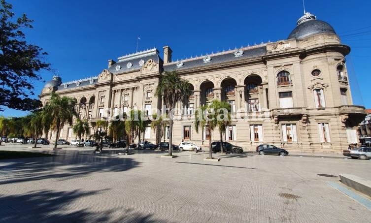 La provincia informó las fechas para el pago de aguinaldos
