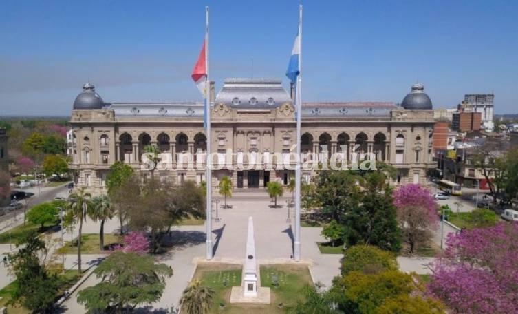 UPCN anunció que realizará un paro este miércoles