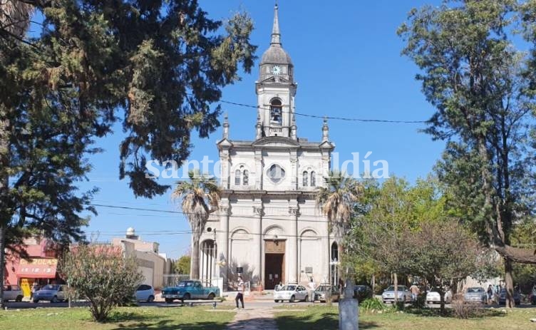 Se registraron 6 casos de COVID-19 en nuestra ciudad y 220 en la provincia