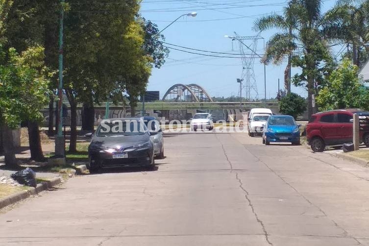 50 nuevos casos en nuestra ciudad y 1.712 en la provincia