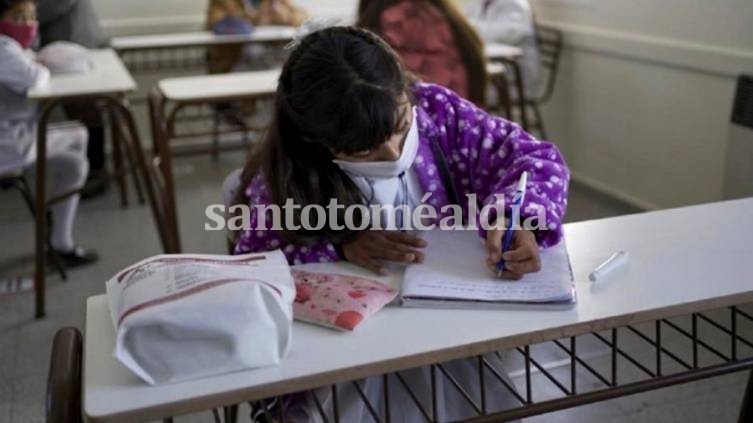 SADOP aceptó la propuesta salarial del gobierno