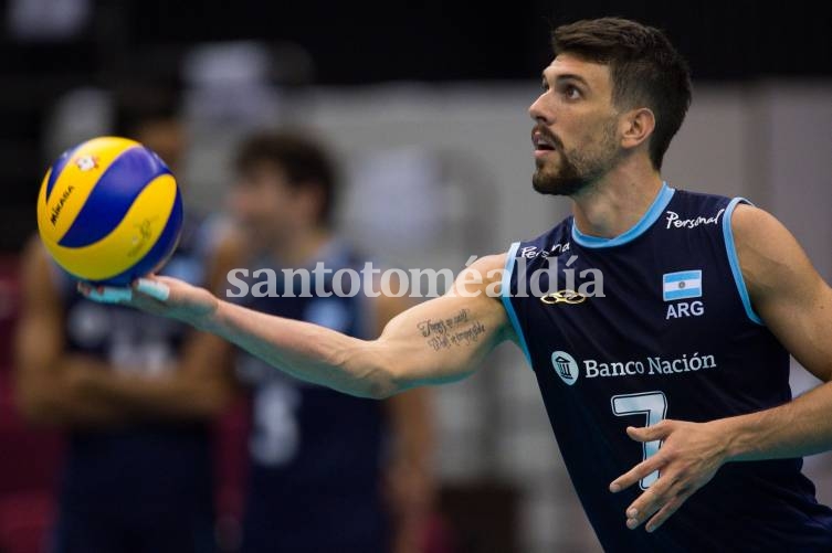 Conte forma parte de la lista de los jugadores que marcaron e influenciaron la última década.