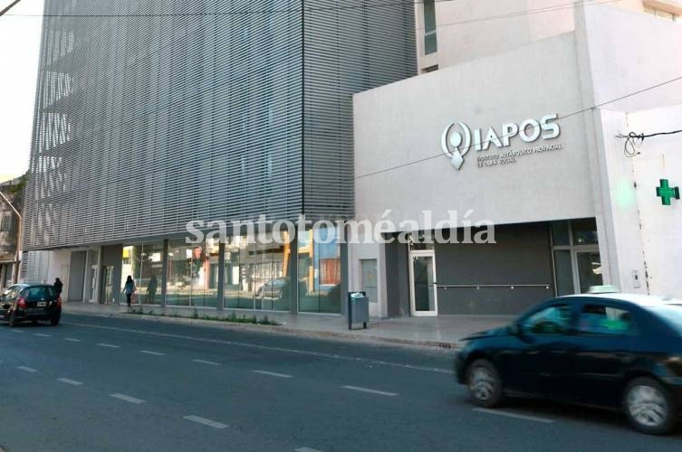 Iapos actualizará el valor de los coseguros