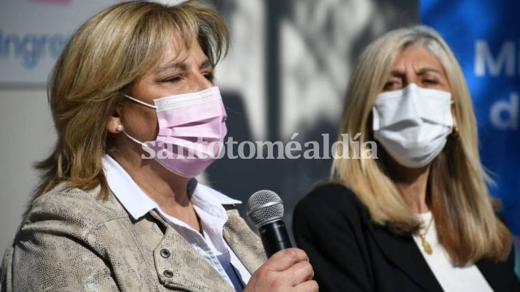 Martorano: 