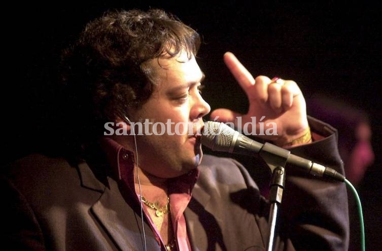 Leo Mattioli falleció un 7 de agosto de 2011 en Necochea.