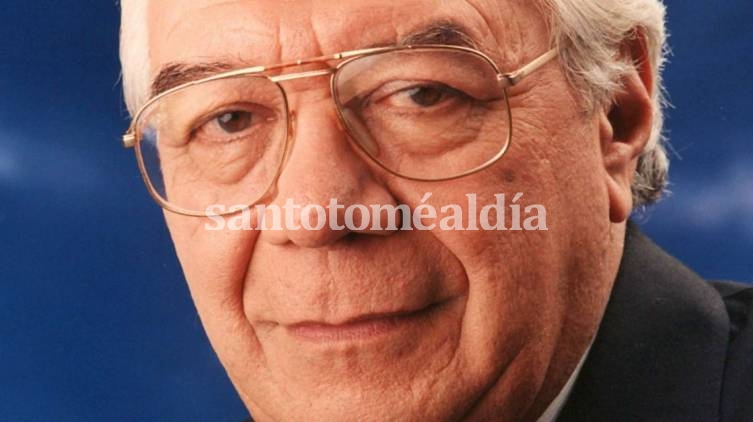 La provincia conmemora los 100 años del natalicio de Ariel Ramírez