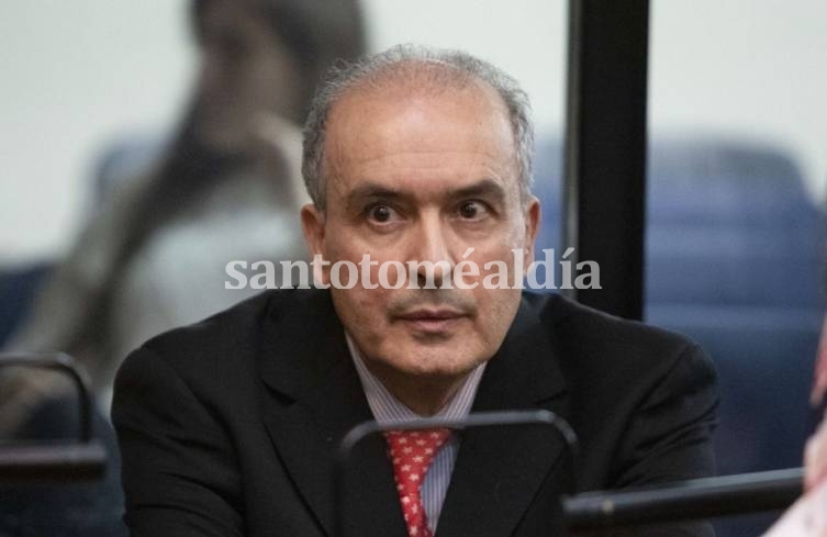 El exsecretario de Obras Públicas durante el kirchnerismo recuperó este viernes la libertad a más de seis años de caer detenido.