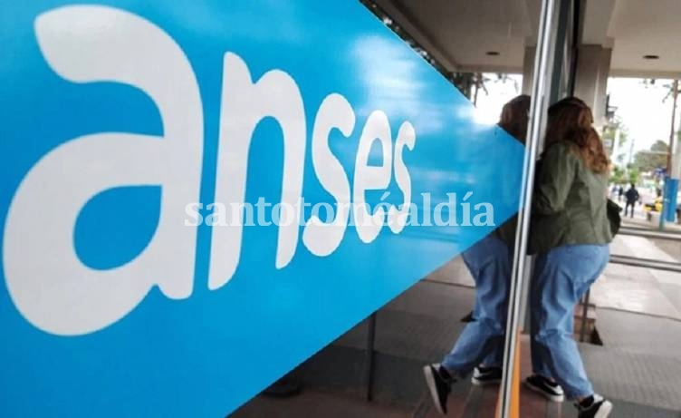 Aumentan las asignaciones familiares para trabajadores registrados en el sistema de ANSES