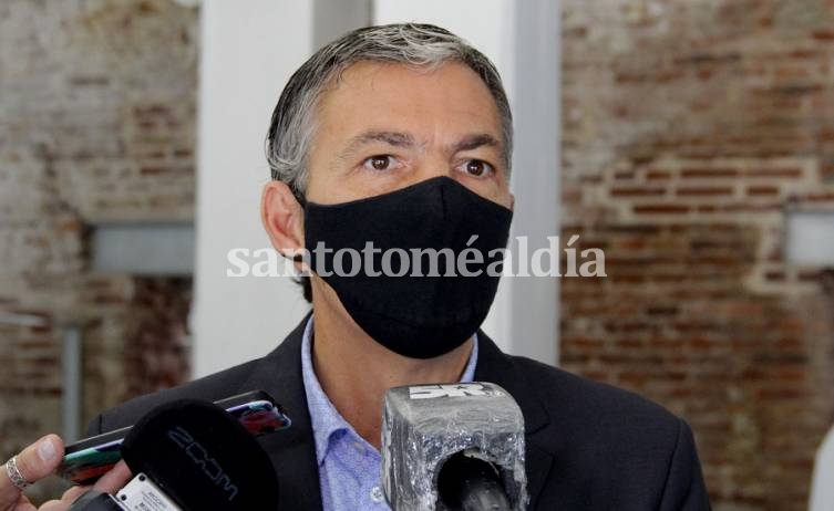 Pusineri: 