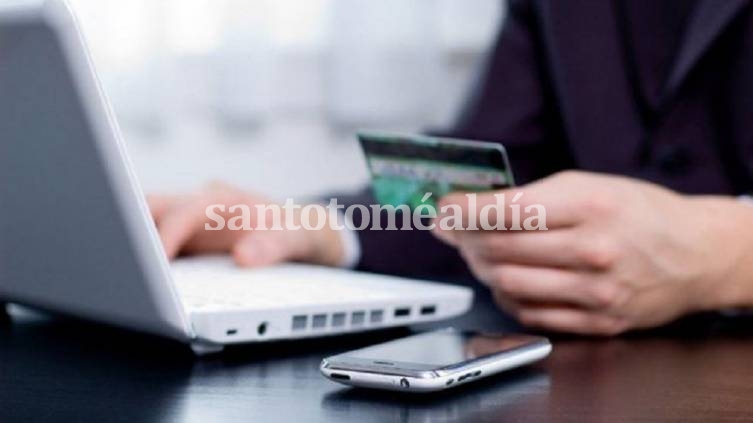 Presentaron una guía práctica para prevenir estafas y fraudes por vías digitales