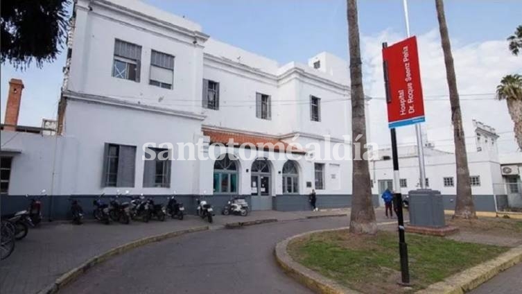 Ascienden a seis los internados por consumir cocaína presuntamente adulterada en Rosario