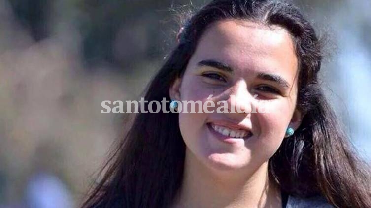 Anularon la condena al femicida de Chiara Páez